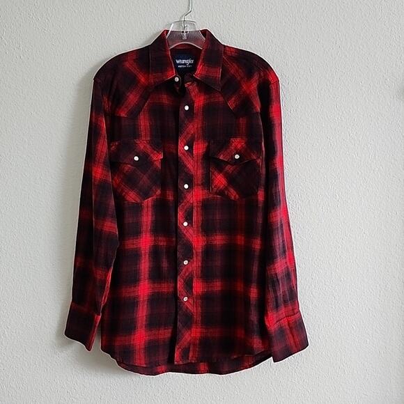 Chemise Western Femme XL Imprimé Animal Manches Longues - Style Cowgirl Rodéo